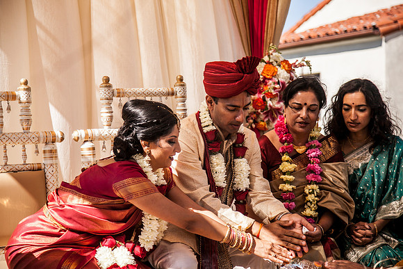 wedding_supreeta-tota_2435_LR
