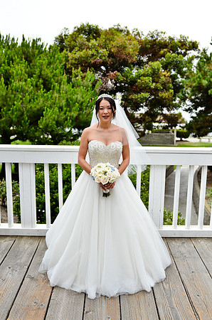 jean-ian-wedding_0520_LR
