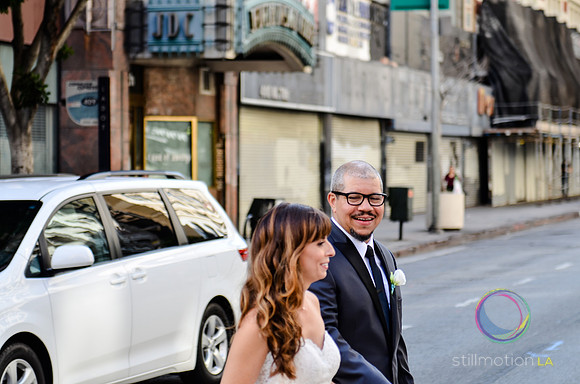 wedding_c-b_2017_1823_LR