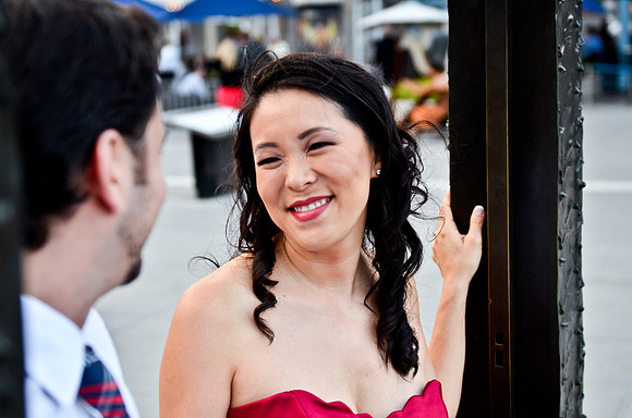 e-session_jean-ian_0898