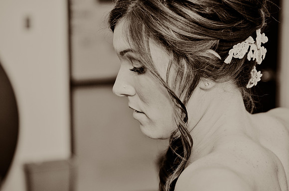 wedding_artie-riley_0495_LR