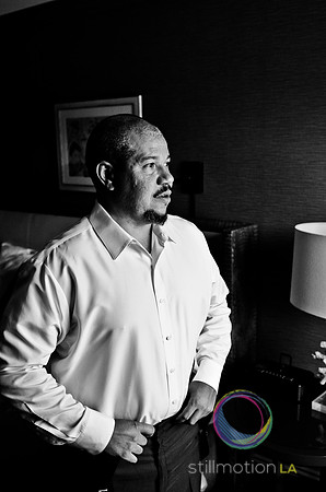 wedding_c-b_2017_0236_LR