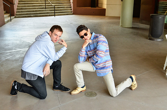fusion_graduation_1565_LR