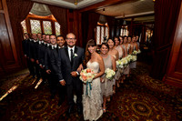 wedding_c-b_2017_1412_LR