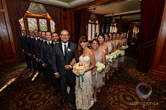 wedding_c-b_2017_1412_LR