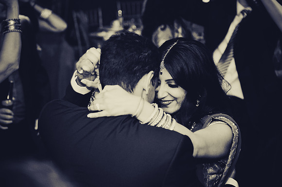 wedding_supreeta-tota_4726_BLOG