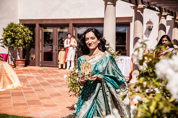 wedding_supreeta-tota_1765_LR