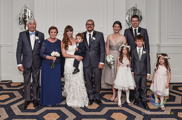 wedding_c-b_2017_2393_LR