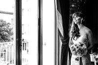 wedding_c-b_2017_1158_LR