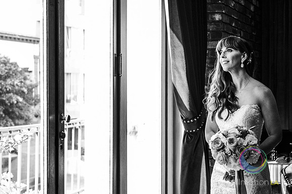 wedding_c-b_2017_1158_LR