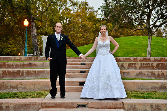 © 2012 www.TommyJohnStudios.com
