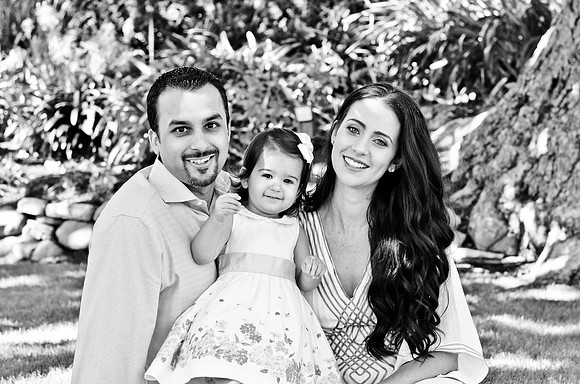 © 2012 www.TommyJohnStudios.com