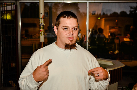 wedding_artie-riley_0062_LR