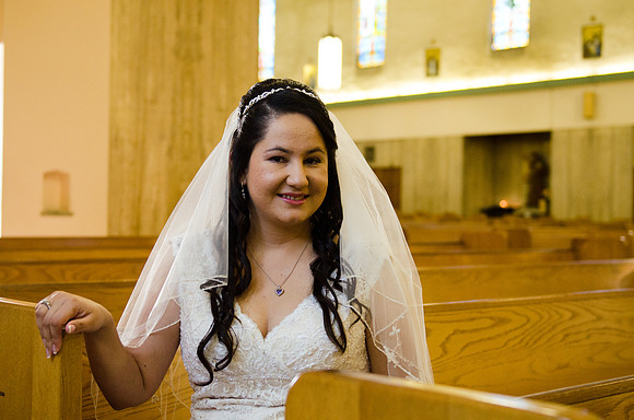 © 2012 www.TommyJohnStudios.com