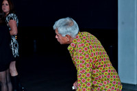 © 2012 www.TommyJohnStudios.com