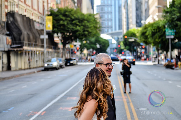 wedding_c-b_2017_1827_LR