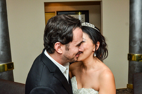 jean-ian-wedding_3230_BLOG