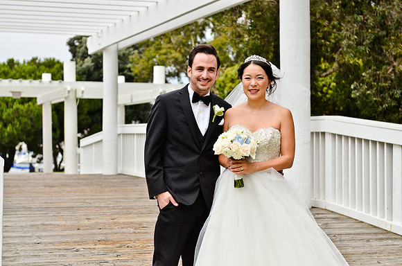 jean-ian-wedding_0689_BLOG