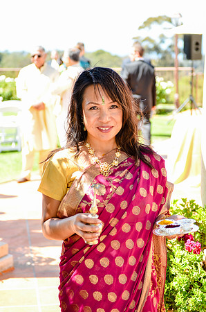 wedding_supreeta-tota_1071_LR