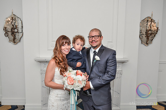 wedding_c-b_2017_2456_LR