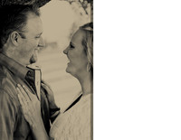 guestbook-hanna_18