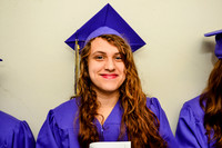 fusion_la_graduation_2015_0087_LR