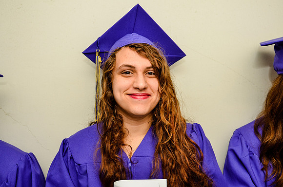 fusion_la_graduation_2015_0087_LR