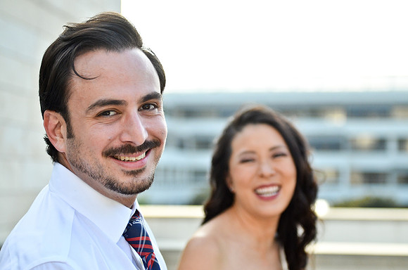 e-session_jean-ian_0129