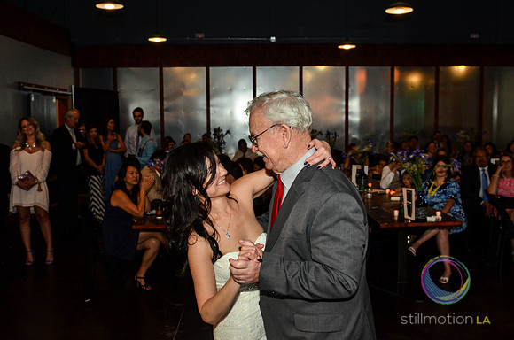 justin-sonya_wedding_1617