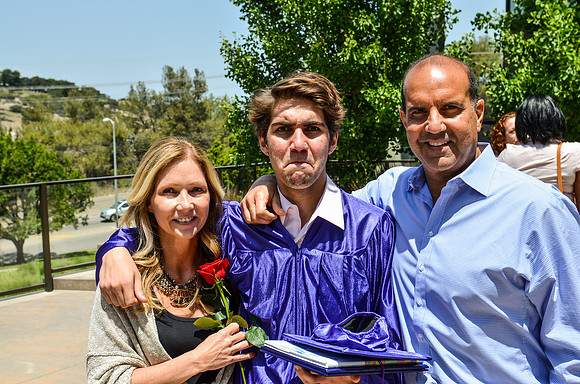 fusion_graduation_1344_LR