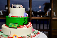 birthday21_shonice_0017