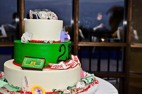 birthday21_shonice_0017