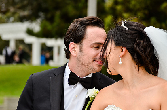jean-ian-wedding_0767_LR
