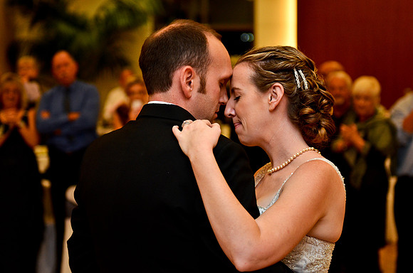© 2012 www.TommyJohnStudios.com