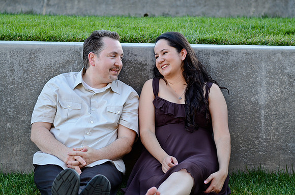 e-session_ronnie-tomasa_0861