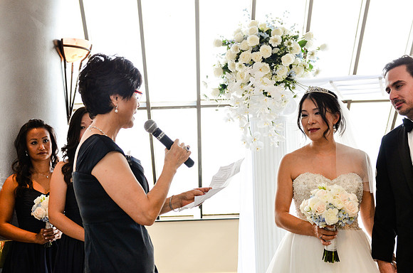 jean-ian-wedding_1700_LR
