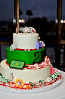 birthday21_shonice_0020