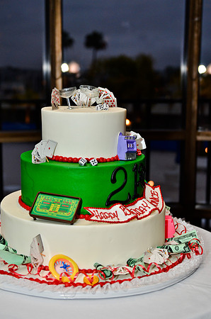birthday21_shonice_0020