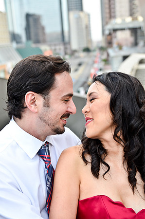 e-session_jean-ian_0684