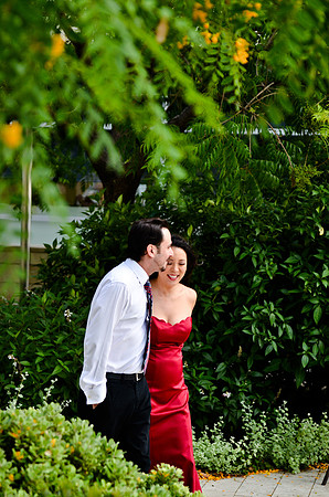 e-session_jean-ian_0325
