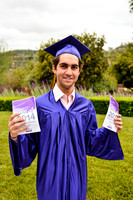 fusion_graduation_0307_LR