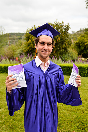 fusion_graduation_0307_LR