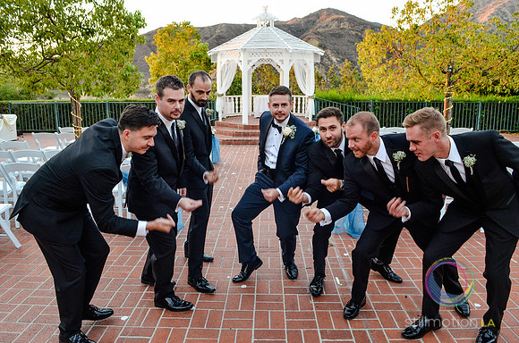 fox-wedding_1647_LR