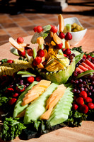 wedding_supreeta-tota_2997_LR