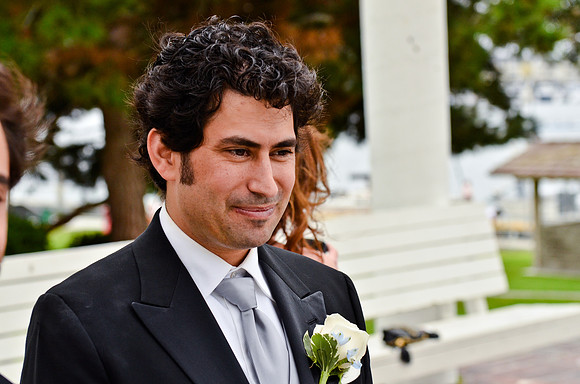 jean-ian-wedding_1015_LR