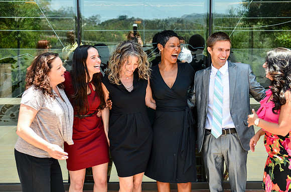 fusion_graduation_1551_LR