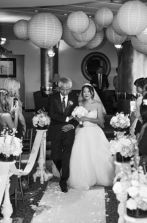 jean-ian-wedding_1645_LR