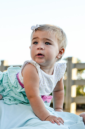 family_noward_sep_2013_0429_LR