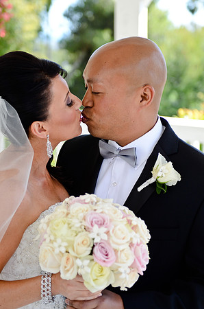 © 2012 www.TommyJohnStudios.com