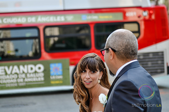 wedding_c-b_2017_1716_LR